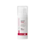 LAIKOU Niacinamide Brightening Face Cream – 30g