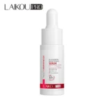 LAIKOU Niacinamide Brightening Serum 10% – 17ml
