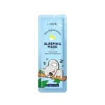 LAIKOU Skin Rejuvenation Sleeping Mask – 3g