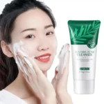 LAIKOU Tea Tree Acne Cleanser – 50g