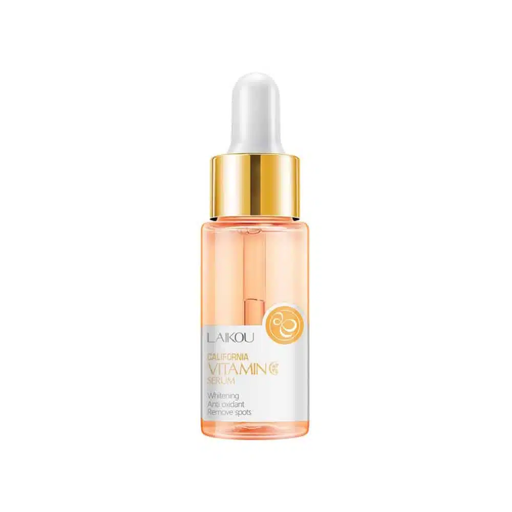 LAIKOU Vitamin C Serum – 17ml LAIKOU Vitamin C Serum – 17ml
