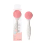 LMLTOP Face Cleaning Brush – 1 Pcs