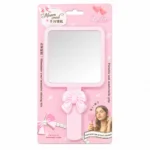 LMLTOP Pink Mirror – 1 Pcs