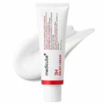 Medicube 3H Relief Cream – 30ml