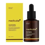 Medicube Glutathione Glow Serum – 30ml