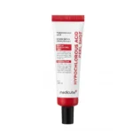 Medicube Hypochlorous Acid Peel Shot – 30ml