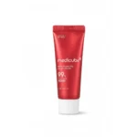 Medicube PDRN Hydrating Gel Cleanser – 20ml