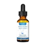MELAO Hyaluronic Acid Serum – 30ml