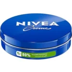 NIVEA Creme – 150ml