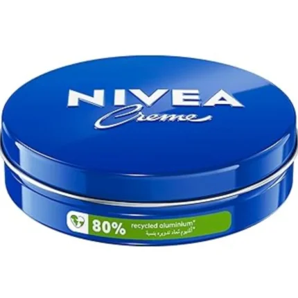 NIVEA Creme – 150ml