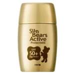 OMI Sun Bears Active Protect Milk Sun SPF50+ PA++++ – 30g