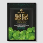 PAX MOLY Cica Sheet Mask – 25ml