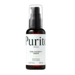 Purito Pure Vitamin C Serum – 60ml