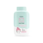 Sasi Acne Sol Loose Powder – 50g
