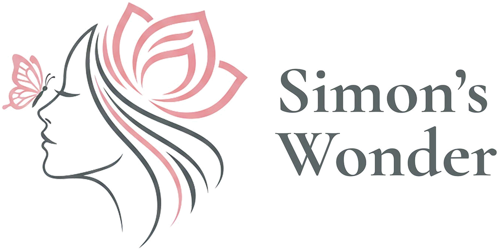 Simon's Wonder