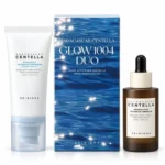 SKIN1004 Madagascar Centella Glow 1004 Duo – 50ml + 50ml