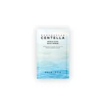 SKIN1004 Madagascar Centella Hyalu-Cica Blue Serum – 1.5ml