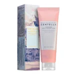 SKIN1004 Madagascar Centella Poremizing Deep Cleansing Foam – 125ml