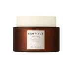 SKIN1004 Madagascar Centella Probio Cica Enrich Cream – 15ml
