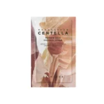 SKIN1004 Madagascar Centella Probio-Cica Essence Toner – 1.5ml