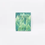 SKIN1004 Madagascar Centella Tea-Trica Purifying Toner – 1.5ml