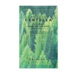 SKIN1004 Madagascar Centella Tea-Trica Soothing Sun Milk – 1.5ml