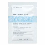 SKIN1004 Matrixyl 10 Boosting Shot Ampoule – 1.5ml