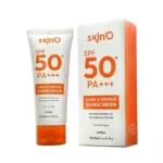 Skin'O Care and Repair Sunscreen with SPF50+ PA+++