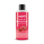 Skin'O Pomegranate Shower Gel – 220ml