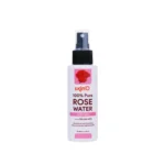 Skin'O Pure Rose Water 100% – 100ml