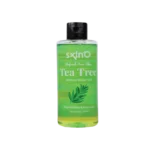 Skin'O Tea Tree Soothing Shower Gel – 220ml