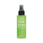Skin'O Tea Tree Toner With (Light AHA,BHA,PHA) – 100ml