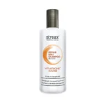Streax Vitariche Care Repair Max Shampoo (India) – 300ml
