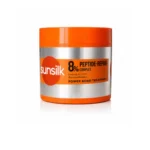 Sunsilk Power Bond Treatment For Damage Restore – 250ml