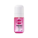 Sunsilk Wondermist Rose Crush Hair Perfume Treatment – 50ml