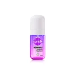 Sunsilk Wondermist Starburst Hair Perfume Treatment – 50ml