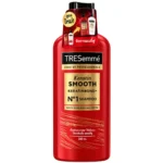 TRESemmé Keratin Smooth Keratinbond N1 Shampoo – 380ml